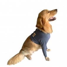 Protetores P/ Membros Anteriores N.1